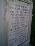 image of grave number 481157